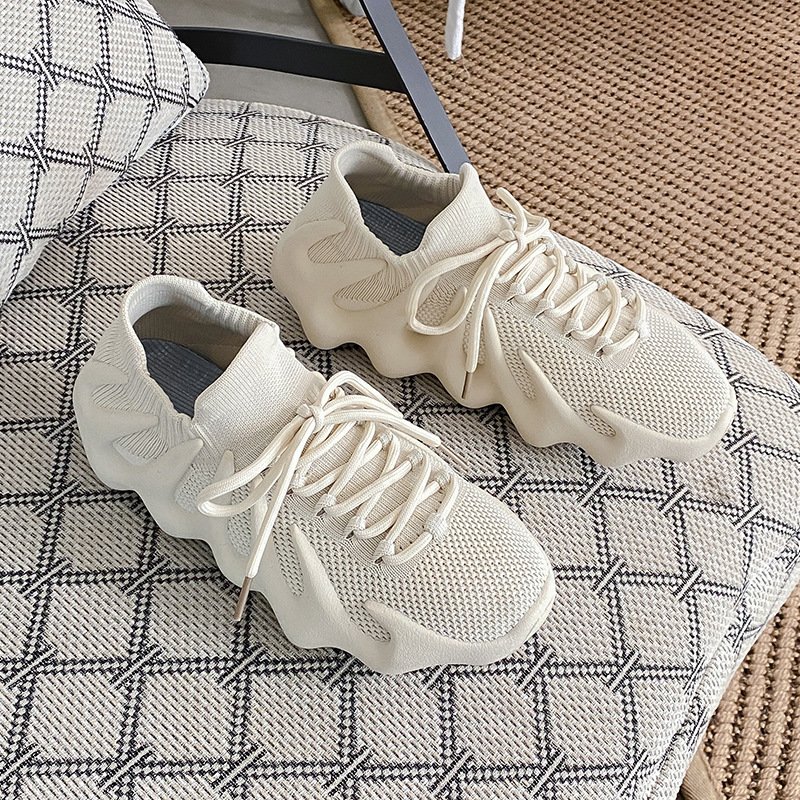 Coconut Shoes, 2024 new girls
