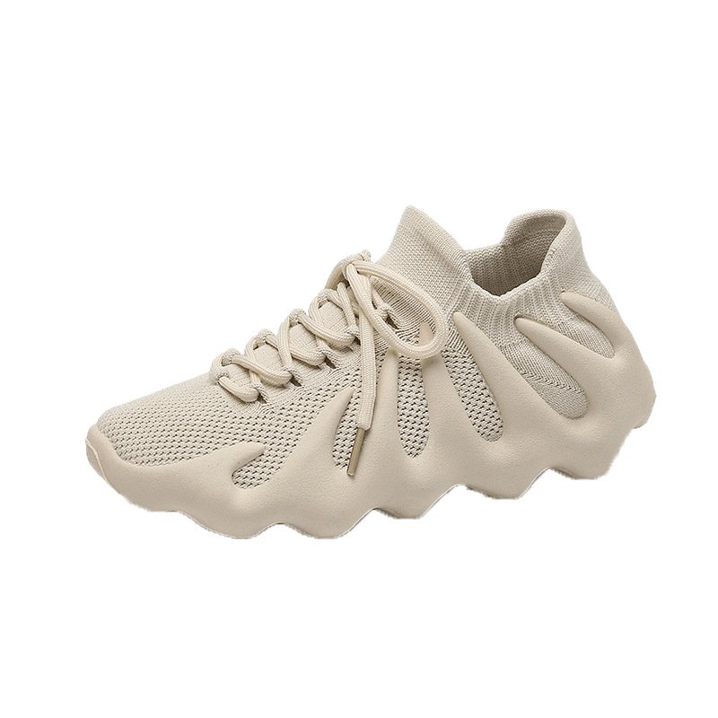 Coconut Shoes, 2024 new girls