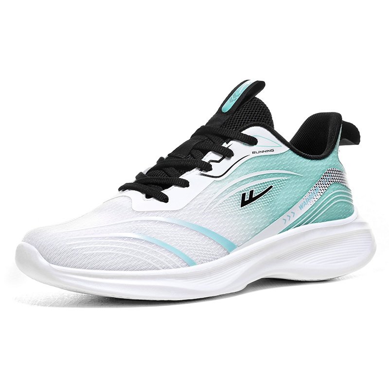 ♪ Back-to-back male sneakers summer ♪