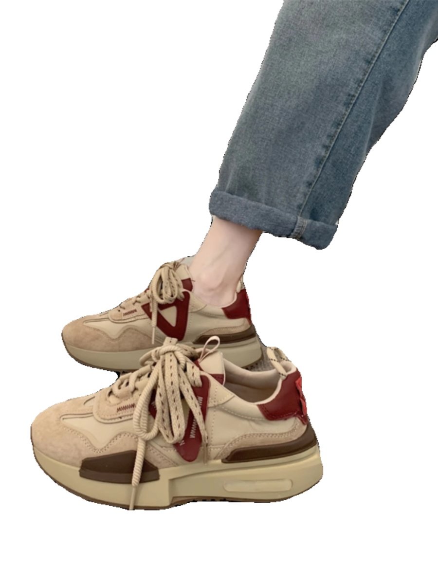 A real red-skinned, red-shoe-shoe-heavy-shoe-shoe-shoe-shoe-shoe-shoe-shoe-shoe-shoe-shoe-shoe-shoe 2024