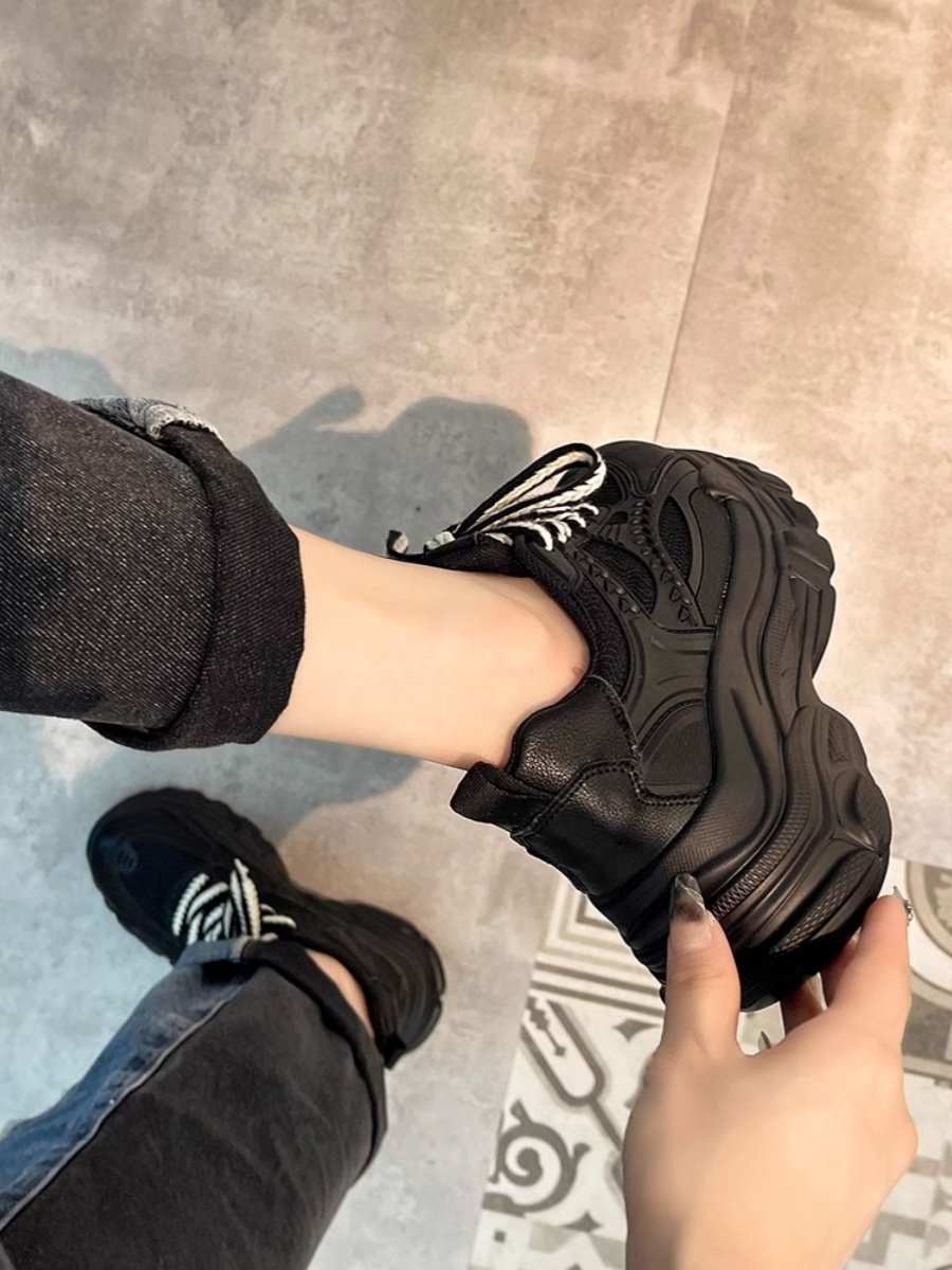 the brand special price for white sneakers