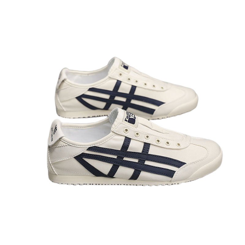 A new 2024 for a man's shoes in the summer with a stench-proof rags and white shoes and a spa