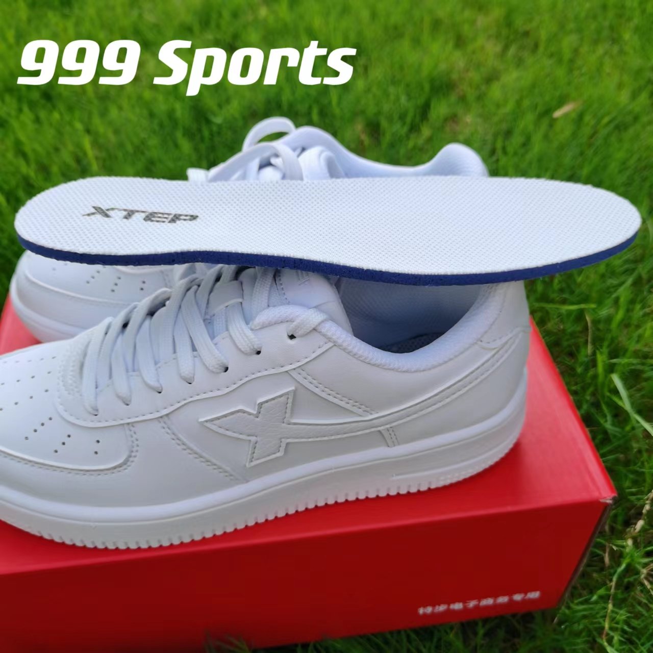 Superstep Classic White Shoes Air Force One Girl Lovers Fashion-Fashioned White Shoes