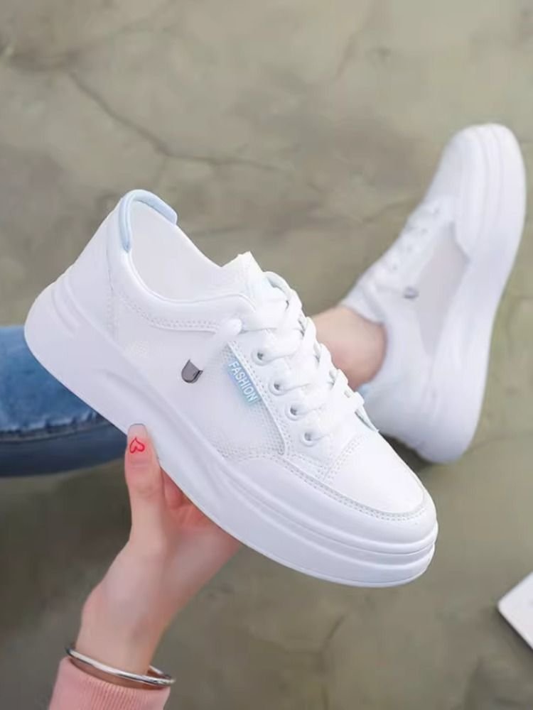 Little white shoe girl, 2024, fresh-shoe-shoe-heavy, bottom-shoe-shoe-shoe-shoe-shoe-shoe-shoe