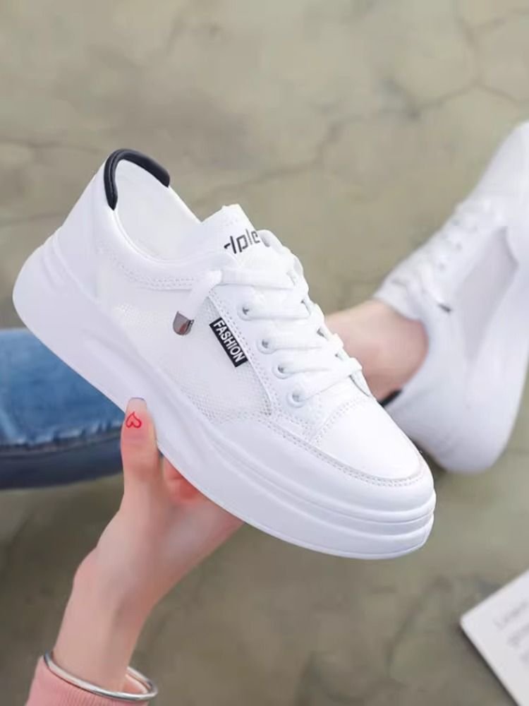 Little white shoe girl, 2024, fresh-shoe-shoe-heavy, bottom-shoe-shoe-shoe-shoe-shoe-shoe-shoe