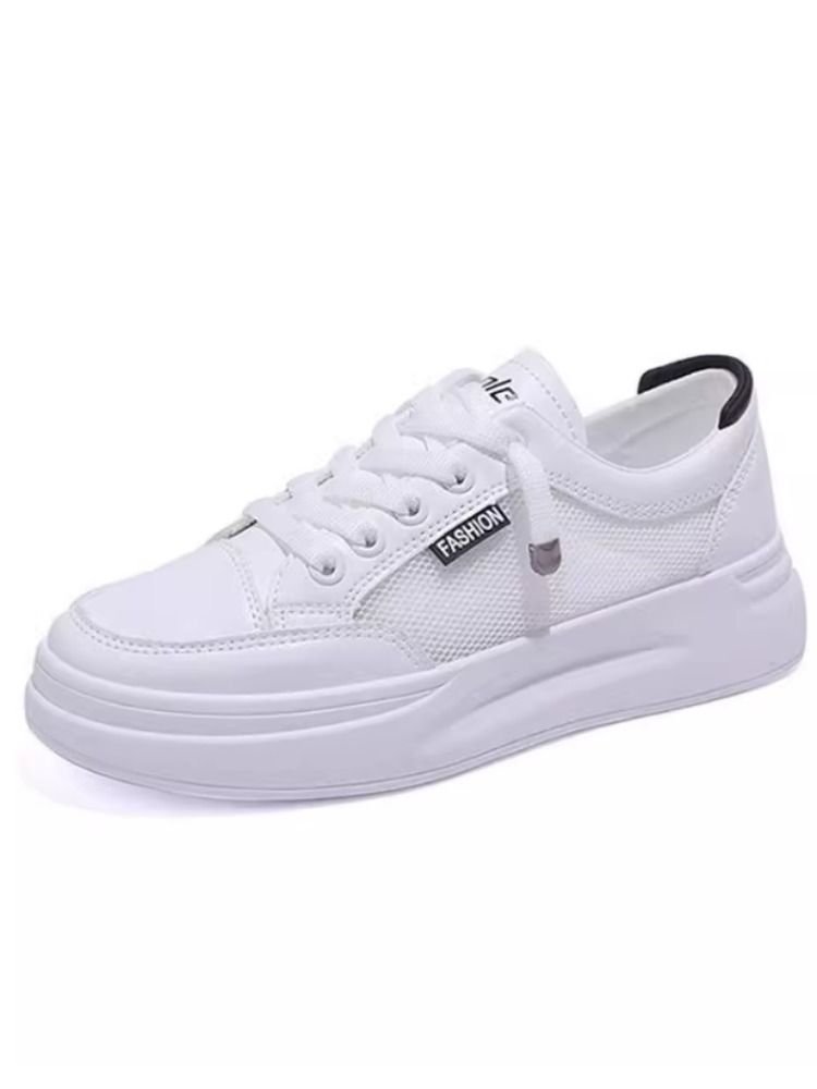 Little white shoe girl, 2024, fresh-shoe-shoe-heavy, bottom-shoe-shoe-shoe-shoe-shoe-shoe-shoe