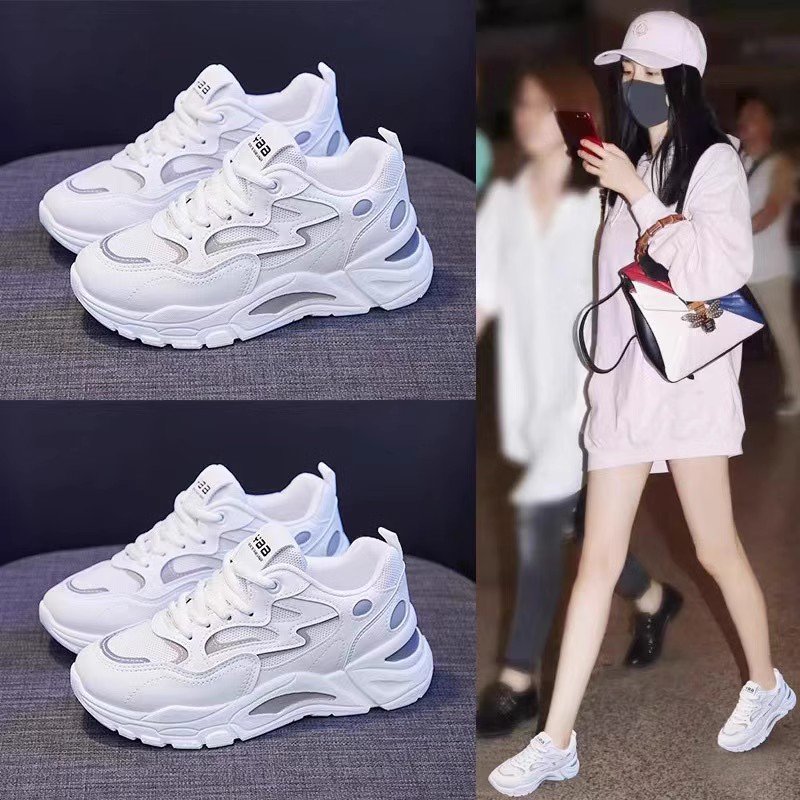 In the middle and middle school, girls with shoes, girls with shoes, girls with shoes, girls with shoes, girls with shoes, girls with shoes, girls with shoes, girls with shoes, girls with shoes, girls with shoes, girls with shoes, girls with shoes, girls with shoes, girls with shoes, girls with shoes, girls with shoes, girls with shoes, girls with shoes, girls with shoes, girls with shoes, girls with shoes, girls with shoes, girls with shoes, girls with shoes, girls with shoes, girls with shoes, girls with shoes, girls with shoes, girls with shoes, girls with shoes