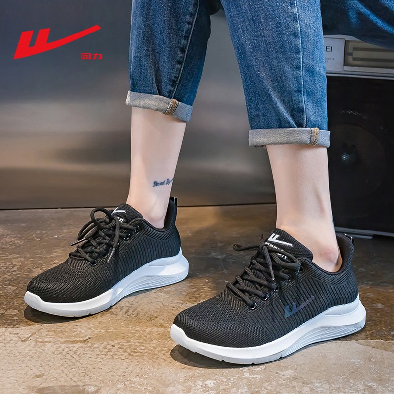Backshoe girl, 2024 summer new soft and light-defunct shoes