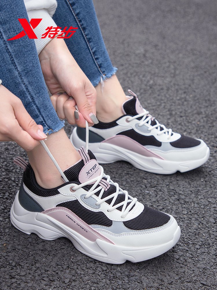 A new 2024 in the Autumn Shoes for the Superstep Girls' Autumn Shoes