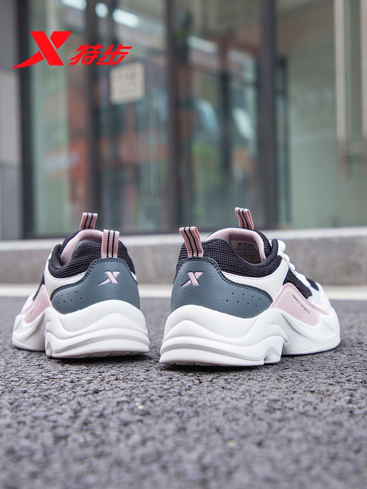 A new 2024 in the Autumn Shoes for the Superstep Girls' Autumn Shoes