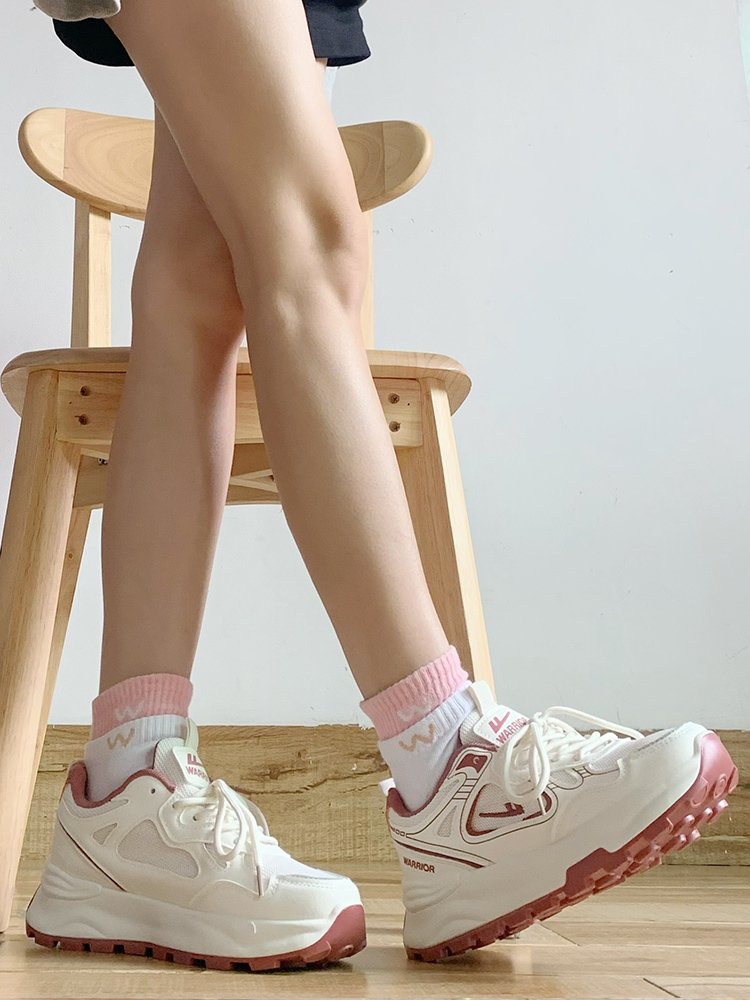 A new 2024 Autumn Run-de-Found-Found-Foot-Foot-Foot-Foot-Foot-Foot