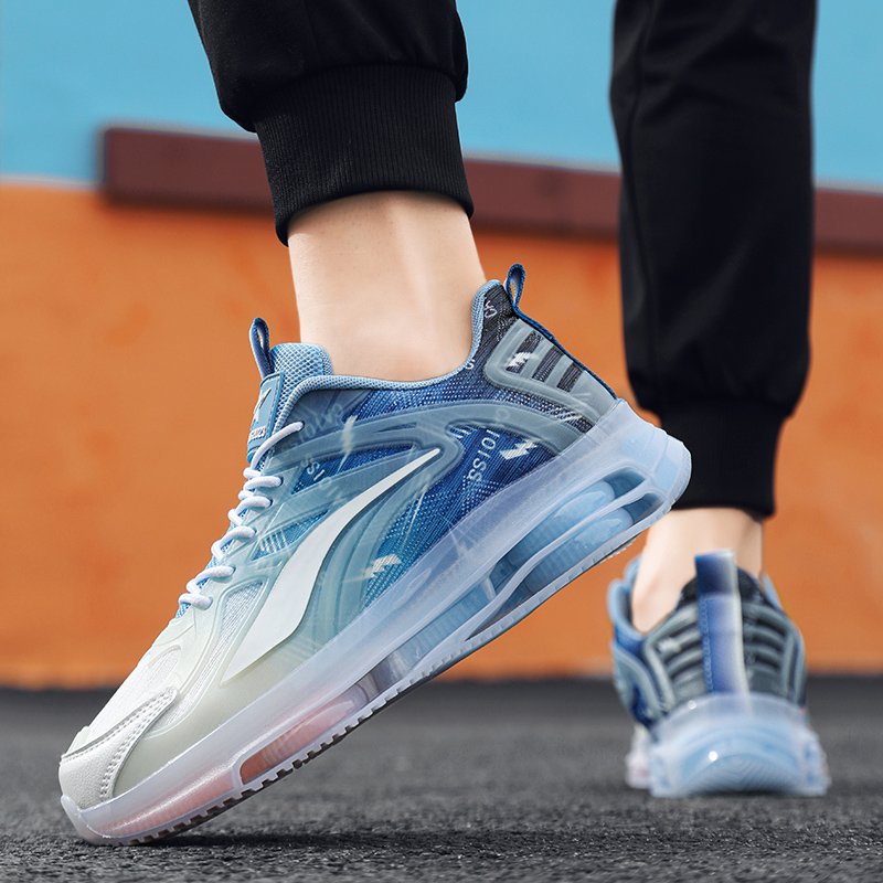 The new 2024 in the Zhuda Shoes