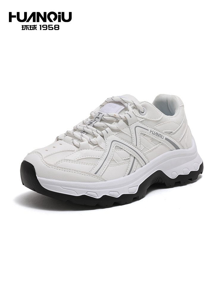 Globe Mountain Shoes and Shoes, 2024
