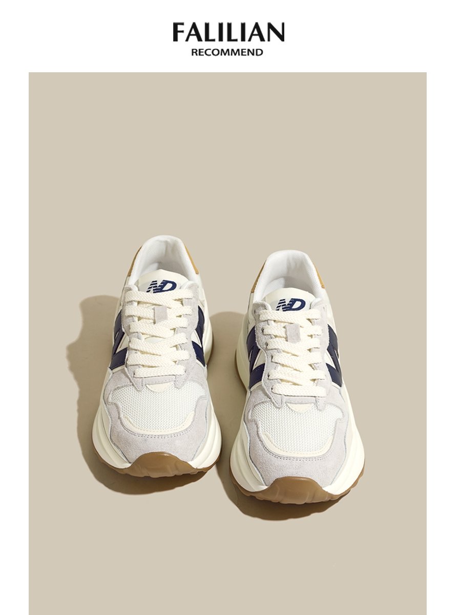 The new 2024, white-shoe-shoe-shoe-shoe-shoe-shoe-shoe-shoe-shoe