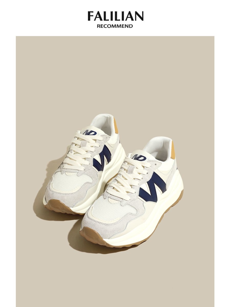 The new 2024, white-shoe-shoe-shoe-shoe-shoe-shoe-shoe-shoe-shoe