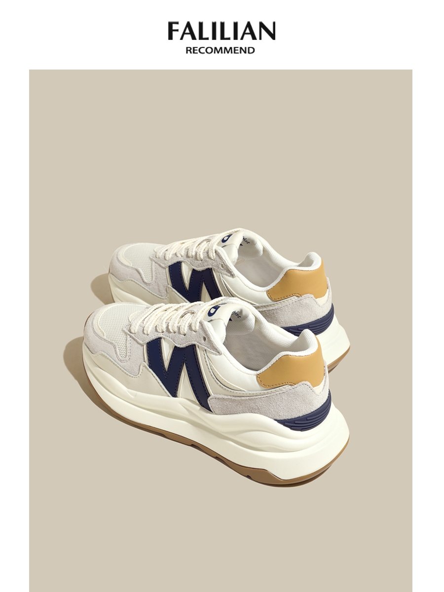 The new 2024, white-shoe-shoe-shoe-shoe-shoe-shoe-shoe-shoe-shoe