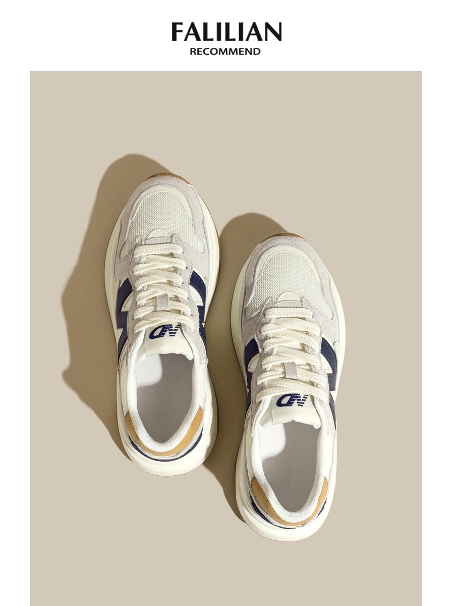 The new 2024, white-shoe-shoe-shoe-shoe-shoe-shoe-shoe-shoe-shoe