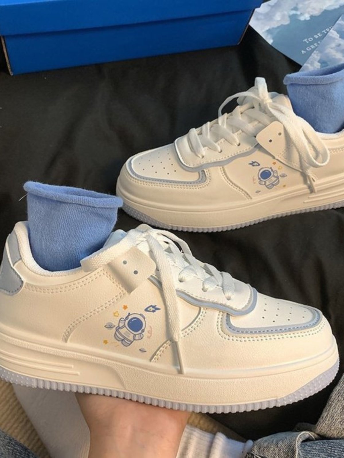 Little white shoes for young girls in 2023