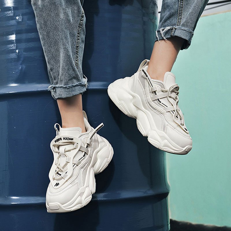 Lodmond male shoes, 2024 new