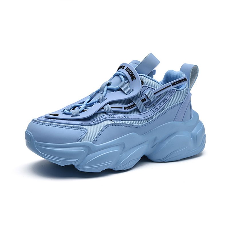Lodmond male shoes, 2024 new