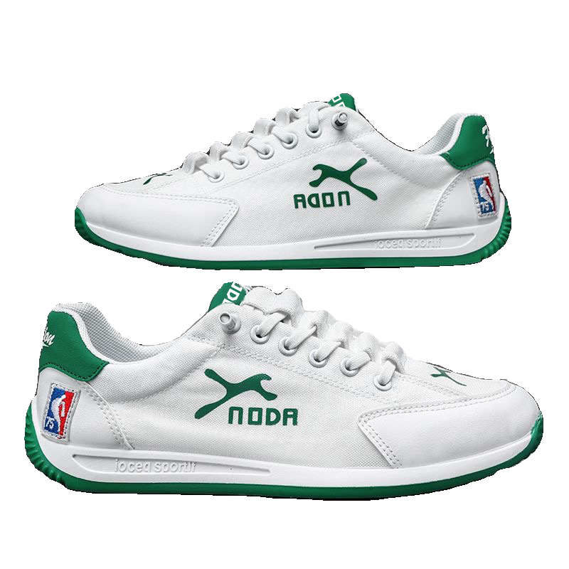 "Screw-coded men's shoes, 2024, a new summer leisure exercise, flat-deep Agan's shoes, scrambling shoes