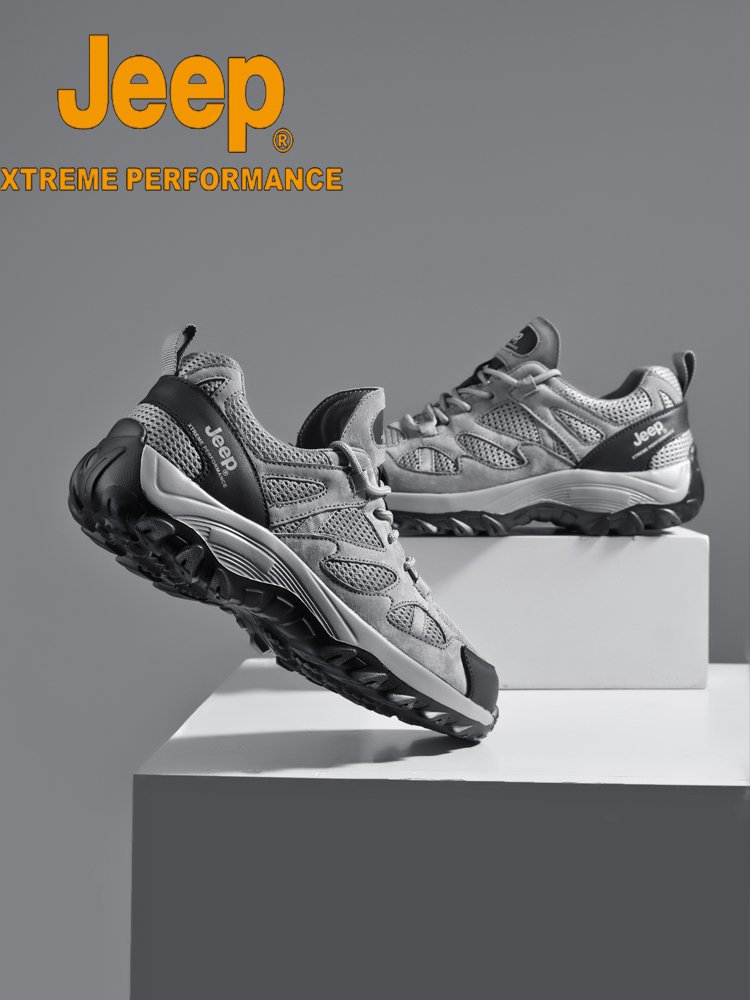 jeep jeep summer shoe, middle-aged male, outdoor-sport-sport-shoe-shoe-shoe-shoe-shoe-shoe-shoe-shoe-shoe-shoe-shoe-shoe-shoe-in-the-out