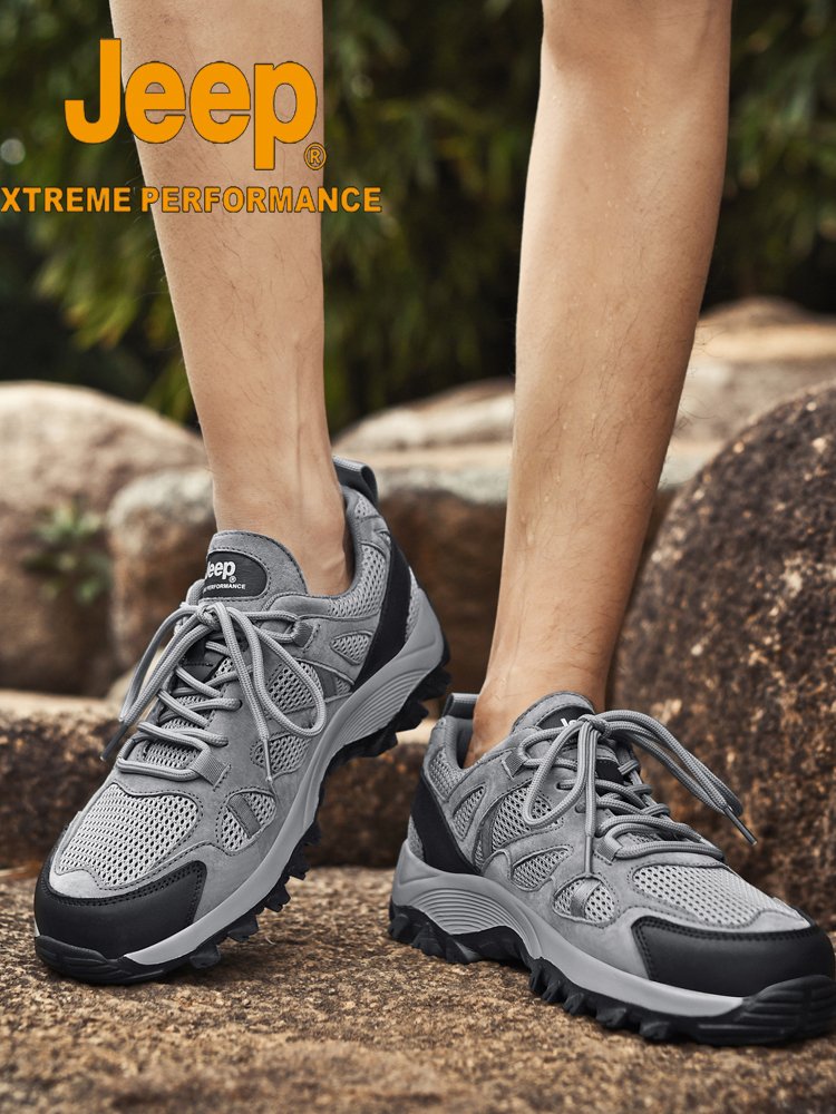 jeep jeep summer shoe, middle-aged male, outdoor-sport-sport-shoe-shoe-shoe-shoe-shoe-shoe-shoe-shoe-shoe-shoe-shoe-shoe-shoe-in-the-out