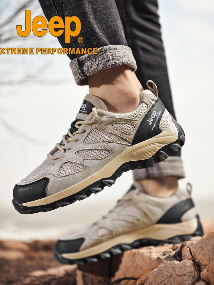 jeep jeep summer shoe, middle-aged male, outdoor-sport-sport-shoe-shoe-shoe-shoe-shoe-shoe-shoe-shoe-shoe-shoe-shoe-shoe-shoe-in-the-out