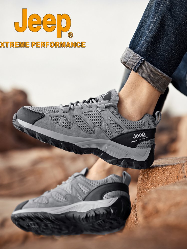 jeep jeep summer shoe, middle-aged male, outdoor-sport-sport-shoe-shoe-shoe-shoe-shoe-shoe-shoe-shoe-shoe-shoe-shoe-shoe-shoe-in-the-out