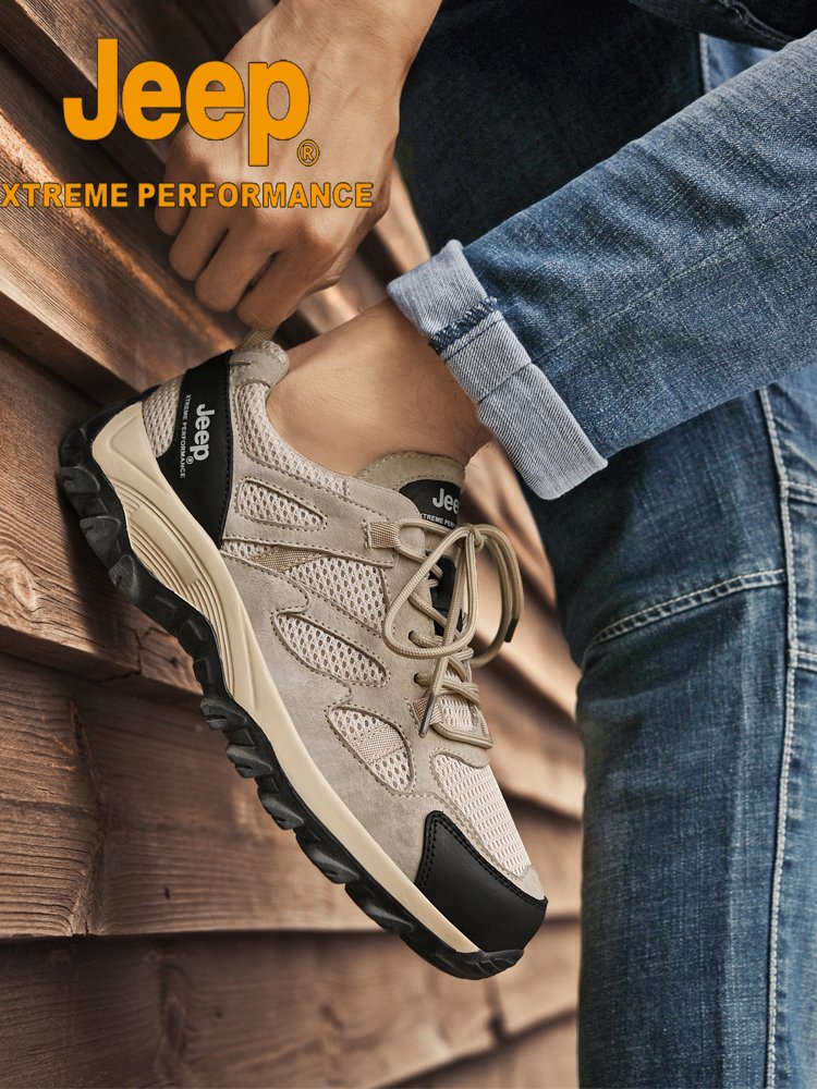 jeep jeep summer shoe, middle-aged male, outdoor-sport-sport-shoe-shoe-shoe-shoe-shoe-shoe-shoe-shoe-shoe-shoe-shoe-shoe-shoe-in-the-out