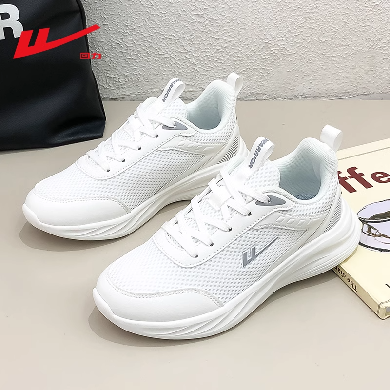 Backshoe girls, 2024 Spring and Fall, new twilight-net-shoe-heavy girls