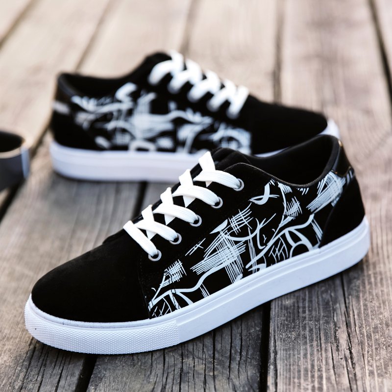 2024 Spring-Autumn 100-shoe-shoe-shoe-shoe-shoe-shoe-shoe-shoe-shoe-shoe-shoe-shoe-shoe-shoe-shoe-shoe-shoe-shoe-shoe-shoe-shoe-shoe-shoe-shoe-shoe-shoe-shoe-shoe-shoe-shoe-shoe-shoe-shoe-shoe-shoe-shoe-shoe-shoe-s