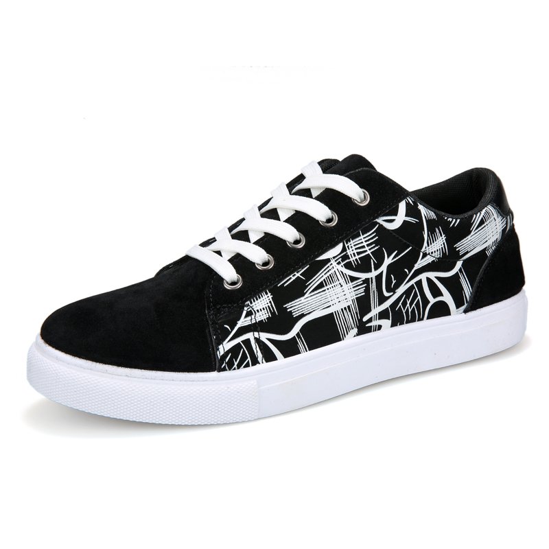 2024 Spring-Autumn 100-shoe-shoe-shoe-shoe-shoe-shoe-shoe-shoe-shoe-shoe-shoe-shoe-shoe-shoe-shoe-shoe-shoe-shoe-shoe-shoe-shoe-shoe-shoe-shoe-shoe-shoe-shoe-shoe-shoe-shoe-shoe-shoe-shoe-shoe-shoe-shoe-shoe-shoe-s