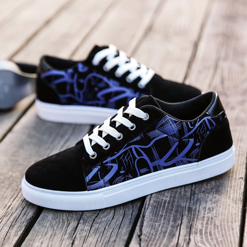 2024 Spring-Autumn 100-shoe-shoe-shoe-shoe-shoe-shoe-shoe-shoe-shoe-shoe-shoe-shoe-shoe-shoe-shoe-shoe-shoe-shoe-shoe-shoe-shoe-shoe-shoe-shoe-shoe-shoe-shoe-shoe-shoe-shoe-shoe-shoe-shoe-shoe-shoe-shoe-shoe-shoe-s
