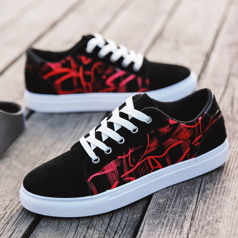 2024 Spring-Autumn 100-shoe-shoe-shoe-shoe-shoe-shoe-shoe-shoe-shoe-shoe-shoe-shoe-shoe-shoe-shoe-shoe-shoe-shoe-shoe-shoe-shoe-shoe-shoe-shoe-shoe-shoe-shoe-shoe-shoe-shoe-shoe-shoe-shoe-shoe-shoe-shoe-shoe-shoe-s