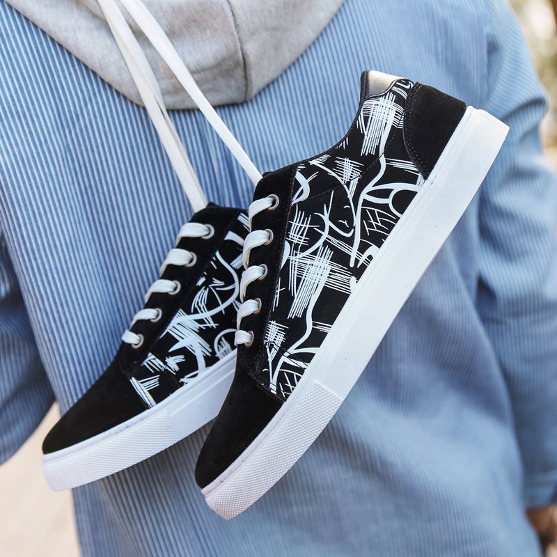 2024 Spring-Autumn 100-shoe-shoe-shoe-shoe-shoe-shoe-shoe-shoe-shoe-shoe-shoe-shoe-shoe-shoe-shoe-shoe-shoe-shoe-shoe-shoe-shoe-shoe-shoe-shoe-shoe-shoe-shoe-shoe-shoe-shoe-shoe-shoe-shoe-shoe-shoe-shoe-shoe-shoe-s