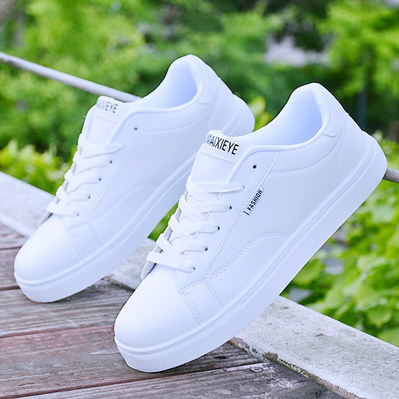 2024 new white-shoe boys in the autumn aerobics, 100-shoe-shoe-shoe-shoe-shoe-shoe, white-shoe-shoe-shoe-shoe