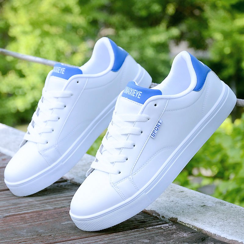 2024 new white-shoe boys in the autumn aerobics, 100-shoe-shoe-shoe-shoe-shoe-shoe, white-shoe-shoe-shoe-shoe