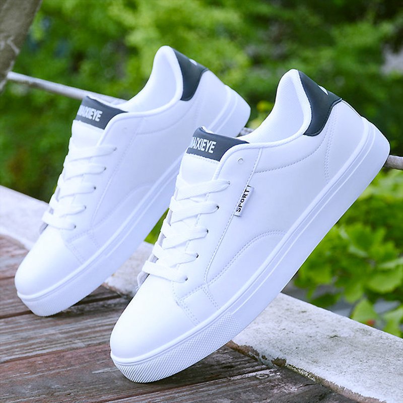 2024 new white-shoe boys in the autumn aerobics, 100-shoe-shoe-shoe-shoe-shoe-shoe, white-shoe-shoe-shoe-shoe