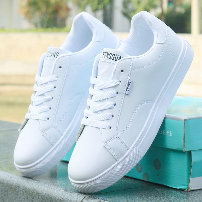 2024 new white-shoe boys in the autumn aerobics, 100-shoe-shoe-shoe-shoe-shoe-shoe, white-shoe-shoe-shoe-shoe