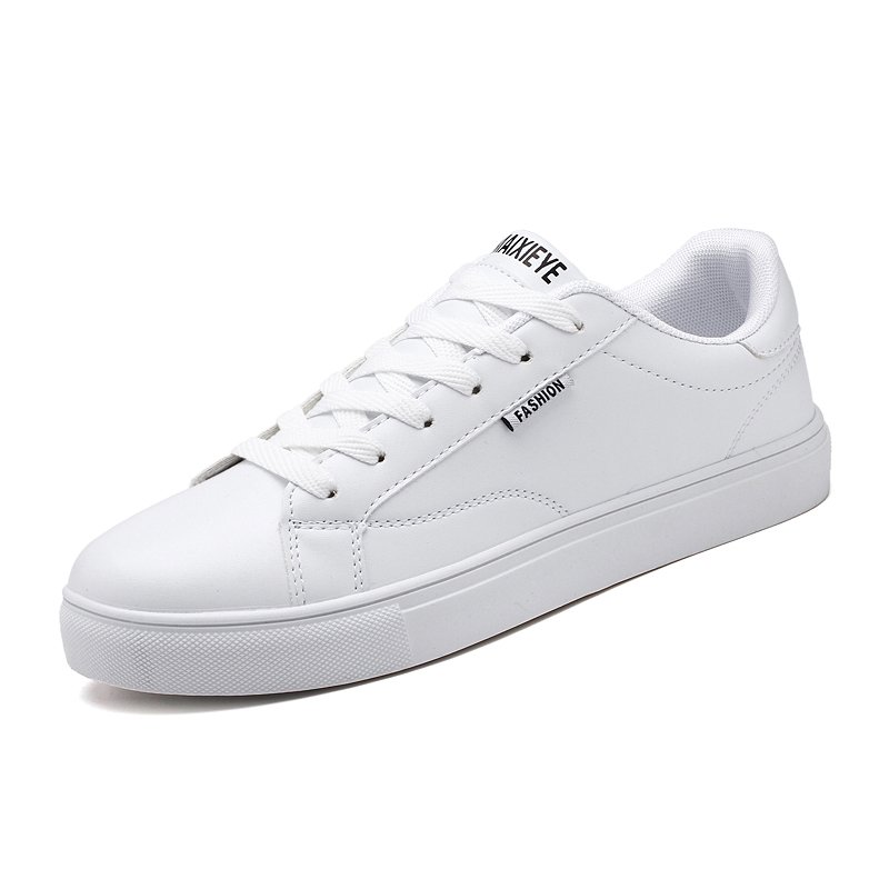 2024 new white-shoe boys in the autumn aerobics, 100-shoe-shoe-shoe-shoe-shoe-shoe, white-shoe-shoe-shoe-shoe