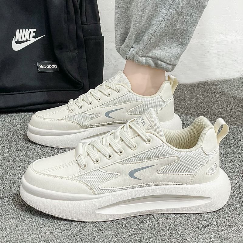 Summer air-shoes, 2024 new sports, white-shoe-shoe-shoe-shoe-shoe-shoe-shoe-shoe-high-shoe-shoe-shoe-shoe-shoe-shoe-proof