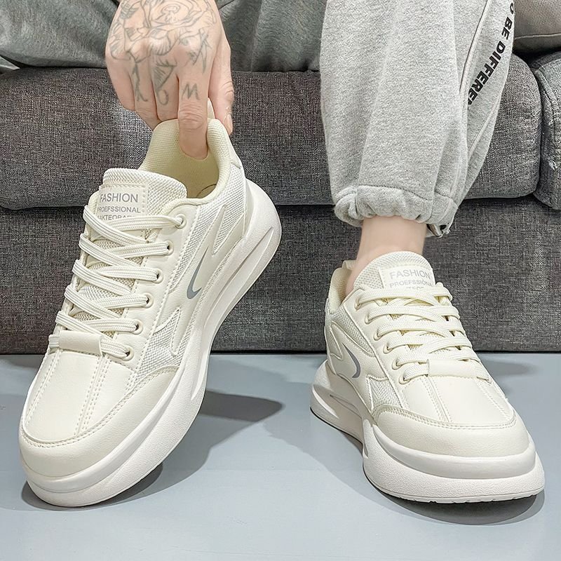 Summer air-shoes, 2024 new sports, white-shoe-shoe-shoe-shoe-shoe-shoe-shoe-shoe-high-shoe-shoe-shoe-shoe-shoe-shoe-proof