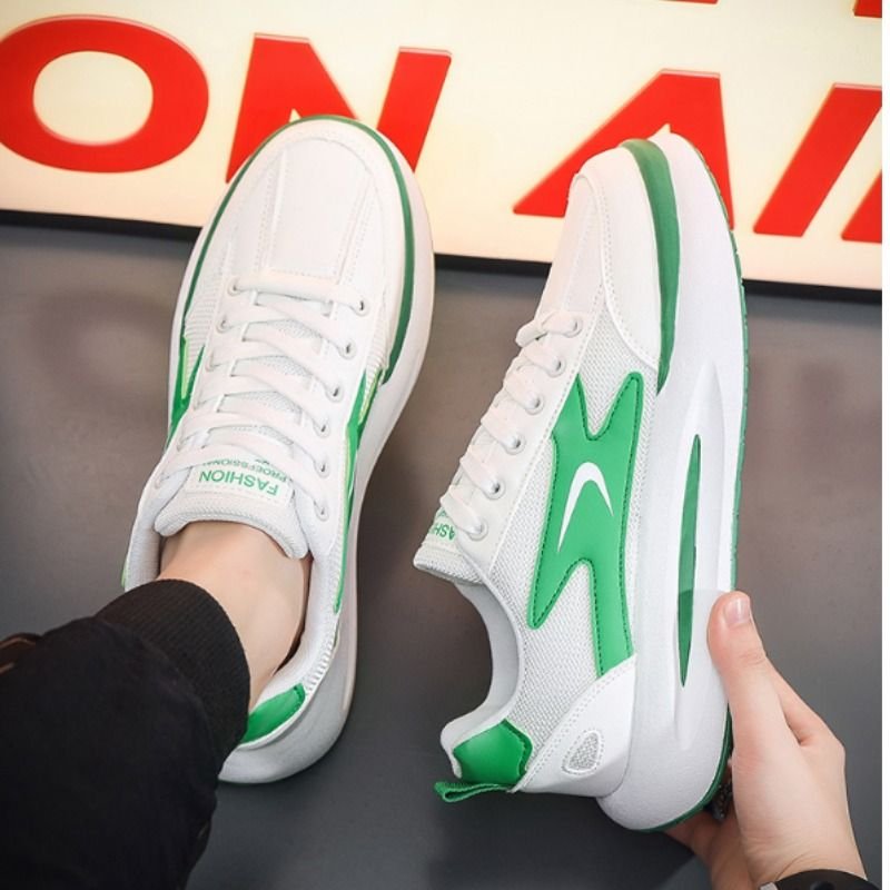 Summer air-shoes, 2024 new sports, white-shoe-shoe-shoe-shoe-shoe-shoe-shoe-shoe-high-shoe-shoe-shoe-shoe-shoe-shoe-proof