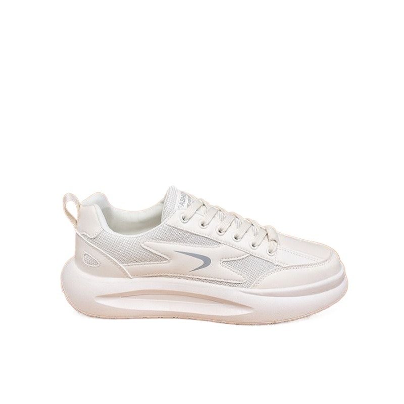 Summer air-shoes, 2024 new sports, white-shoe-shoe-shoe-shoe-shoe-shoe-shoe-shoe-high-shoe-shoe-shoe-shoe-shoe-shoe-proof