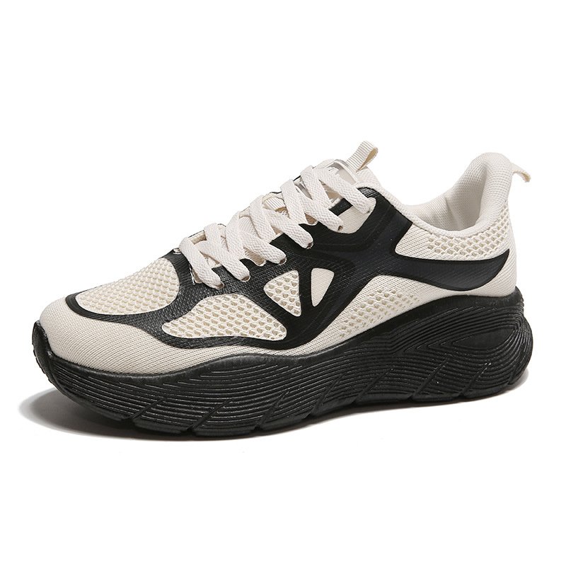 Super-soft-shoe-shoe-scratch-scratch-proof-scratch-scratch-scratch-scratch-scratches at the gym