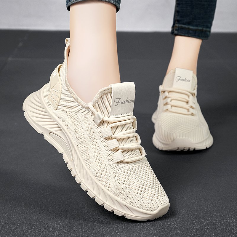 The Flying Webweave Break-Up Summer Shoe Kids Recreation Campaign, an official flag shop for women's shoes