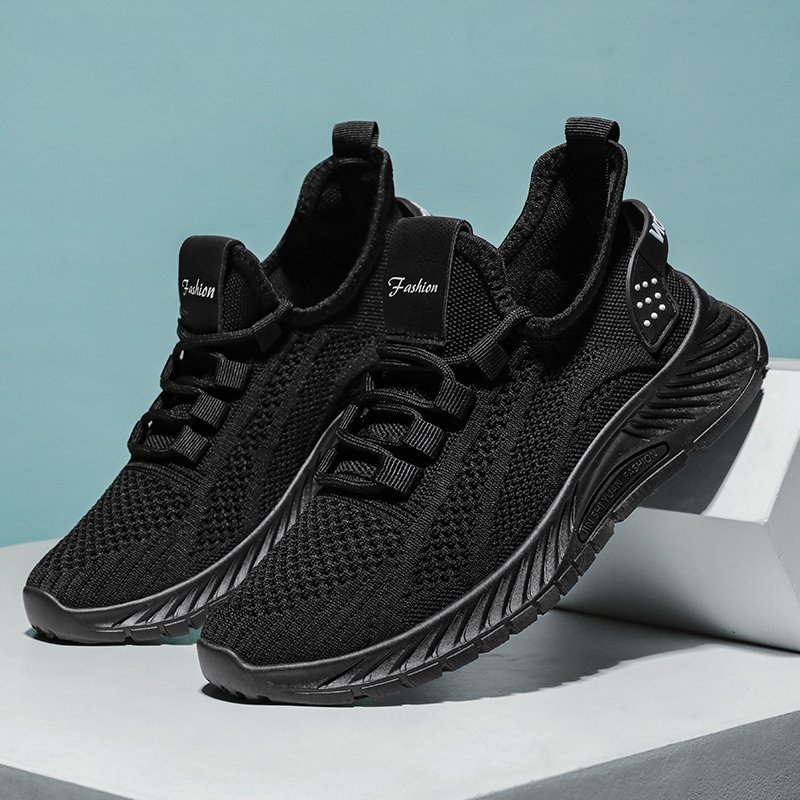 The Flying Webweave Break-Up Summer Shoe Kids Recreation Campaign, an official flag shop for women's shoes