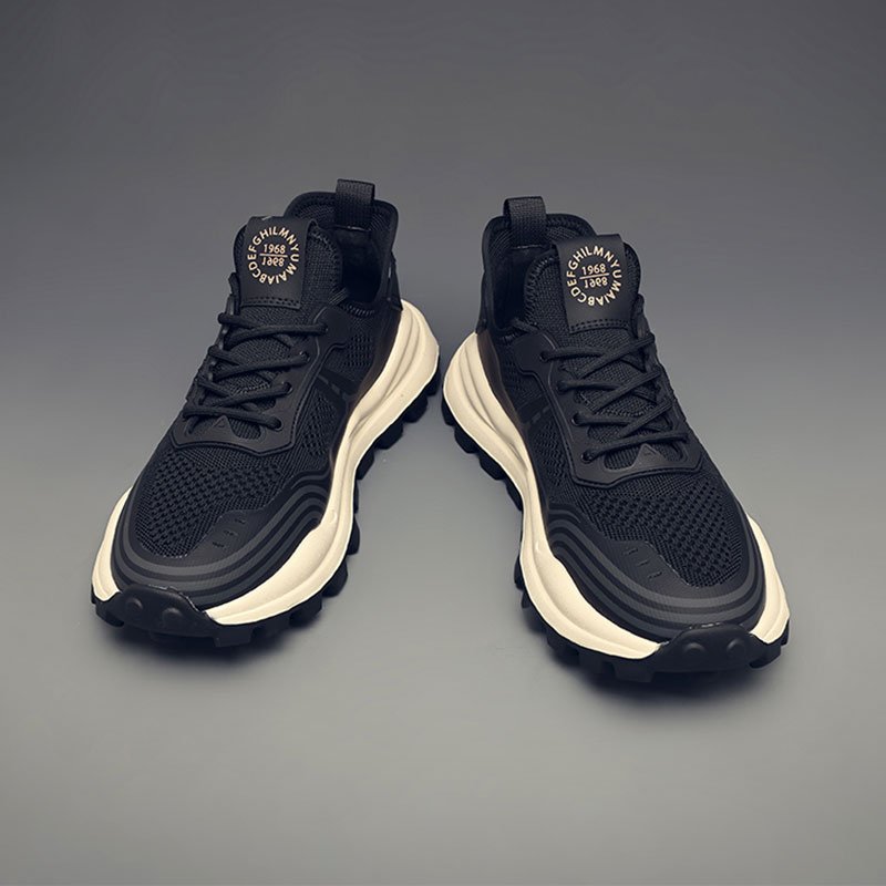 A new 2024 in a Rodmond male shoe