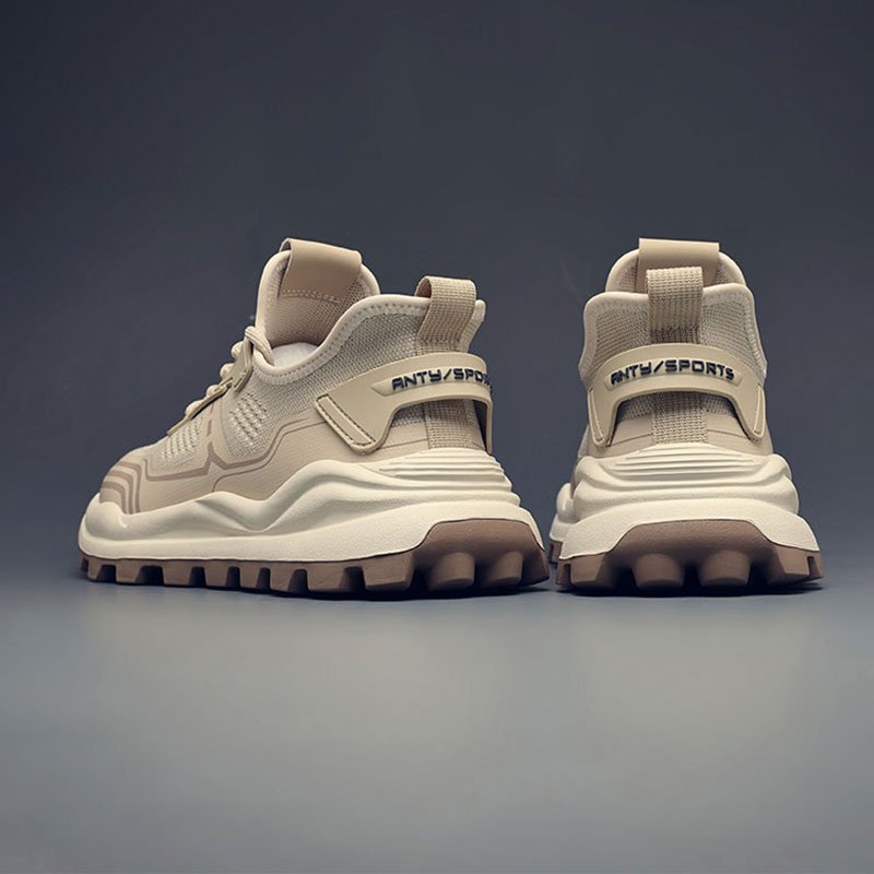 A new 2024 in a Rodmond male shoe